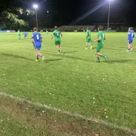 In the Sportlight 2nd November