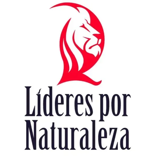 Acción determinada si quieres resultados - Elsa y Pedro Medrano