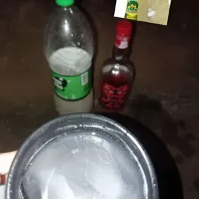 Saturado fm