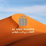 Technical Analysis 14 May 2026