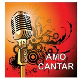 Rádio Zelementos