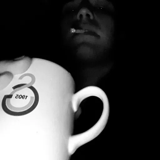 Kuzey Güney 11. Bölüm _ Kıvanç Tatlıtuğ - Saçlarını Yol Getir - HD