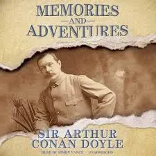 MEMORIES AND ADVENTURES (CHAP 4)  ABOARD THE WHALING SHIP HOPE