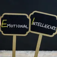 Gibt es emotionale Intelligenz wirklich?