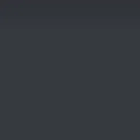 24 hhhh