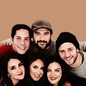 Karen RBD