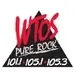 TOS - WTOS