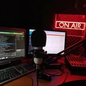 RADIO- Música sem Fronteiras-FM