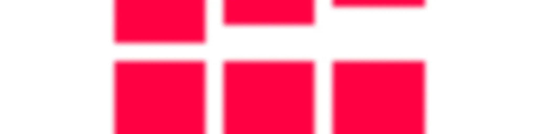 Erbol - Fuente Ciudadana