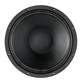 Radio El Canto de Mi Bandera