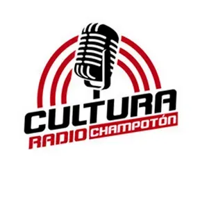 Radio Cultura Champotón