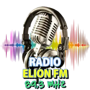 RADIO ELION FM