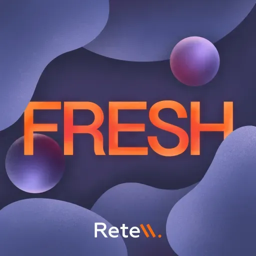 4a4a598ae9d3e8bfe1d8cdfdd60d44e2.mp3