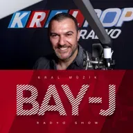 Bay J Show - 17 Haziran 2026