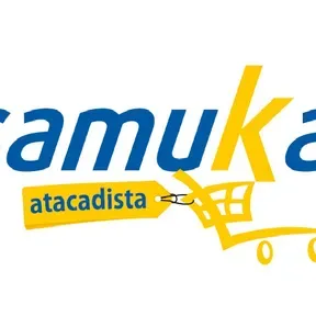 RÁDIO SAMUKA