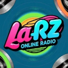 la RZ Online Radio