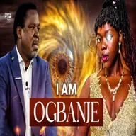 #23 - Government Uses Religion to Control People” 2 Former Christians Clash Over History, Power, and Faith