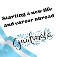 Starting a new life and career abroad - Georgia