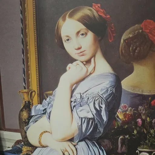 Agua sexual - Pablo Neruda