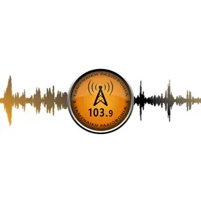 Ταμυναϊκή Ραδιοφωνία 103.9 Ακούστε Ζωντανά