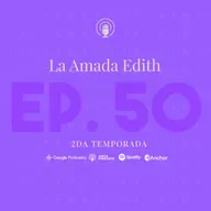 50 - Oración + acción