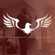 "I Have A Reason" | Bishop Dominic Watkins | Nov. 25, 2025