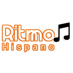 Ritmo Hispano.net