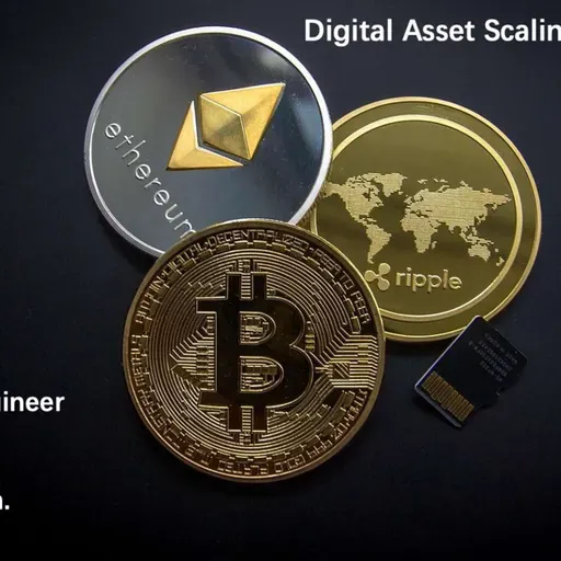 DeFi Integrations Are the New Liquidity Engine for Tokenized Assets