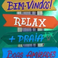 90 INDICADOR - #marketingdamassagem #ASMR