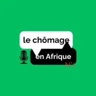 Chômage en Afrique
