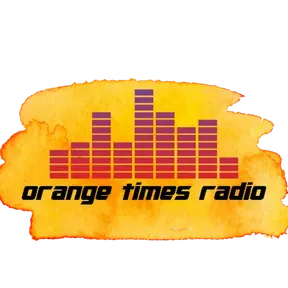Orange Times