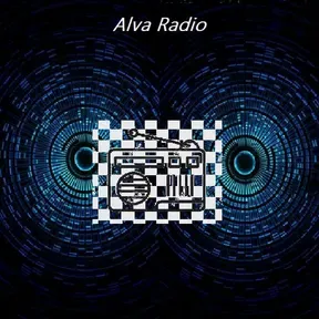 Alva Radio