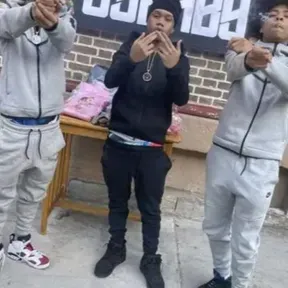 La mafia