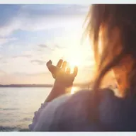 Oracion diaria 8/1/2023