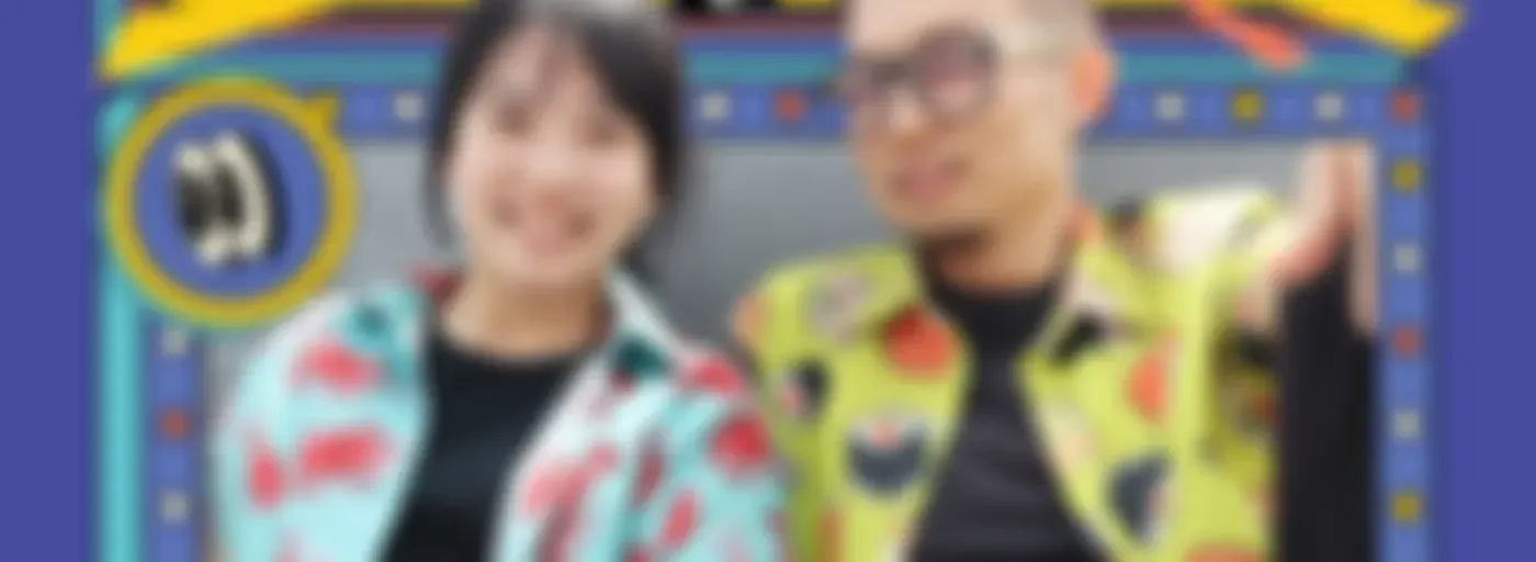 講客廣播電臺 I 新聞懂喜劇