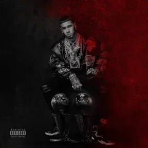 LLNM2 Anuel-AA