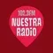 FM 102.3 Mas que Musica