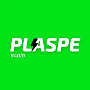 Plaspe