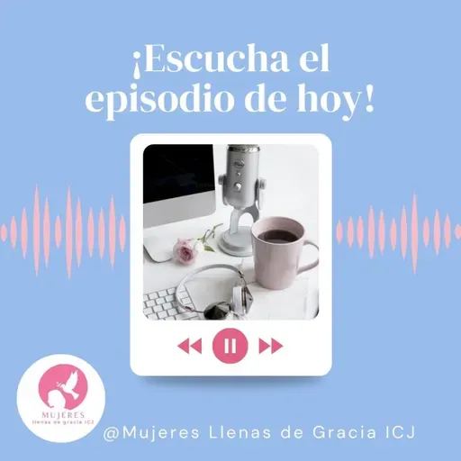 Reflexión Salmo 37 / Verónica de Véliz