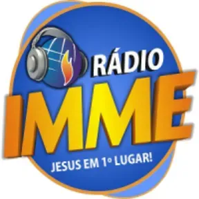 RADIO IMME