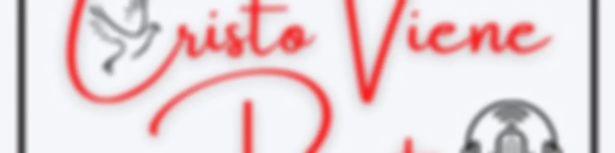 Cristo Viene Pronto