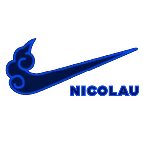 Nicolau