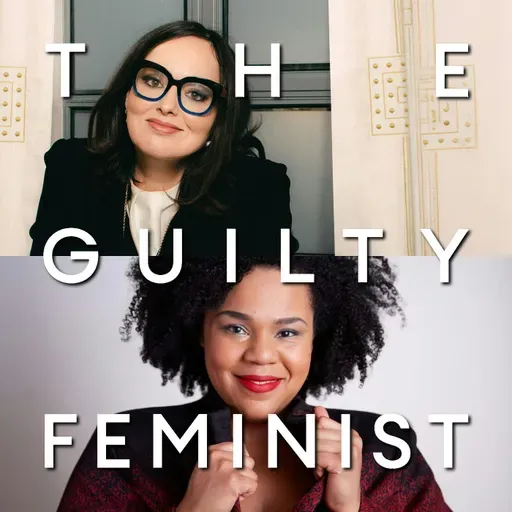 472. Ten for Ten #7 with Desiree Burch