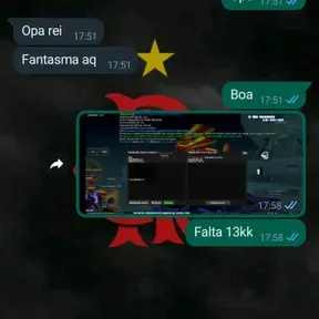 Jonas4512