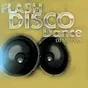 Flash Disco Dance - Goldies