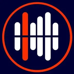 Timeless Radio