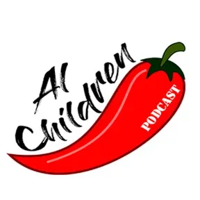 Al Children Podcast