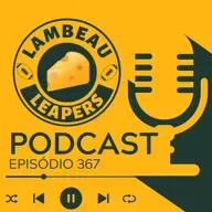 Lambeau Leapers #367 - Preview de Lions e Packers
