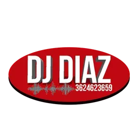 OSCAR DIAZ DJ VALE