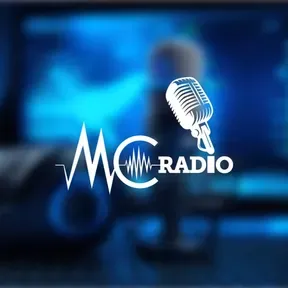 MC RADIO